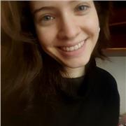 Ofrezco clases ONLINE particulares a estudiantes de todas edades!